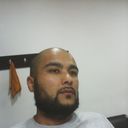  ,   Isroil, 36 ,   