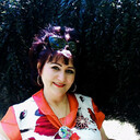  ,   ZZZ, 53 ,  