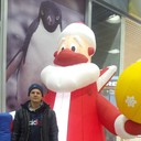  ,   , 49 ,   
