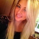 ���������� �������, ���� ������� ��������, 36 ���, ������������ ��� ������