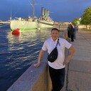  -,   , 31 ,   ,   , c , 