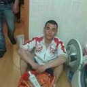  ,   89004277638, 40 ,     , c 