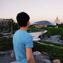 ���������� ������, ���� ������� ���, 26 ���, ������������ ��� ������, ����� � ���������