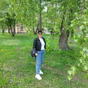  -,   , 50 ,   ,   , c 