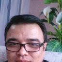 ,   RUSLAN, 41 ,   