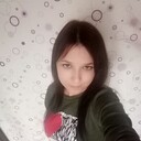 ���������� ����, ���� ������� ������, 37 ���, ������������ ��� ����� � ���������, c�������� ���������