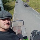  ,   Dimitri, 41 ,   ,   , c , 