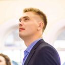 ���������� ������, ���� ������� ������, 29 ���, ������������ ��� ������, ����� � ���������, ���������