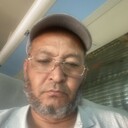 ���������� ������, ���� ������� ����, 53 ����, ������������ ��� ������, ����� � ���������