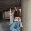 ���������� ������, ���� ������� ����, 24 ����, ������������ ��� ������, ����� � ���������