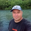 ���������� �����������, ���� ������� A��������, 51 ���, ������������ ��� ����� � ���������, c�������� ���������