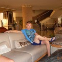 ���������� �����, ���� ������� ������, 43 ����, ������������ ��� ������, ����� � ���������, c�������� ���������