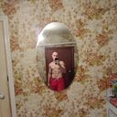 ���������� ������, ���� ����� ������, 24 ����, ������������ ��� ������, ����� � ���������