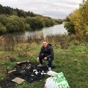 ���������� ��������, ���� ������� ������, 34 ����, ������������ ��� ������, ����� � ���������, c�������� ���������