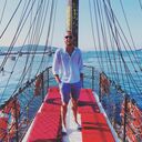 ���������� ������, ���� ������� ������, 27 ���, ������������ ��� ������, ����� � ���������