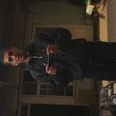 ���������� �������, ���� ������� Oybek5483530, 40 ���, ������������ ��� ������, ����� � ���������, c�������� ���������