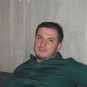 ,   VIKO, 42 ,   ,   , c 