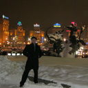  ,   Anatoliy, 41 ,     , c 
