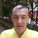  ,   , 62 ,   ,   