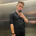  ,   , 26 ,   ,   , c 