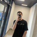  -,   , 21 ,   ,   