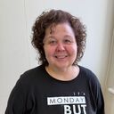 ���������� �����-���������, ���� ������� �����, 52 ����, ������������ ��� ����� � ���������, c�������� ���������