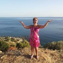 ���������� ������, ���� ������� ����, 60 ���, ������������ ��� ������, ����� � ���������, c�������� ���������