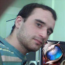  ,   Vladimir, 37 ,   ,   , c , 