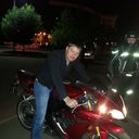 ���������� ������, ���� ������� Viktor, 40 ���, ������������ ��� ����� � ���������, c�������� ���������