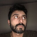 ���������� ������, ���� ������� �����, 33 ����, ������������ ��� ������, ����� � ���������