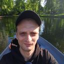 ���������� �����-���������, ���� ������� ����, 31 ���, ������������ ��� ������, ����� � ���������