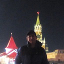 ���������� ������, ���� ������� ����, 43 ����, ������������ ��� ������, ����� � ���������, c�������� ���������