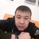 ���������� ������, ���� ������� �����, 37 ���, ������������ ��� ������, ����� � ���������, c�������� ���������, ���������