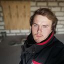 ���������� �����, ���� ������� ������, 26 ���, ������������ ��� ������, ����� � ���������, ���������