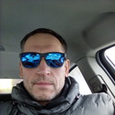  --,   , 51 ,     , c 