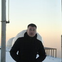 ���������� ������, ���� ������� ���, 30 ���, ������������ ��� ������, ����� � ���������