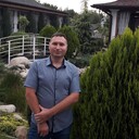  ,   , 44 ,     , c 