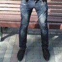 ���������� ����, ���� ������� Elman, 40 ���, ������������ ��� ������, ����� � ���������, c�������� ���������