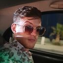 ���������� �����-���������, ���� ����� ����, 25 ���, ������������ ��� ������, ����� � ���������, c�������� ���������, ���������