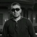 ���������� �������, ���� ������� Kolya, 38 ���, ������������ ��� ������, ����� � ���������