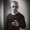 ���������� �����, ���� ������� ������, 35 ���, ������������ ��� ������