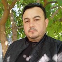  ,   Muzafar, 42 ,   ,   