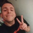 ���������� ������, ���� ����� ������, 25 ���, ������������ ��� ������, ����� � ���������