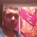 ���������� �������, ���� ������� �����, 36 ���, ������������ ��� ����� � ���������, c�������� ���������, ���������