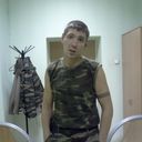 ���������� �����-���������, ���� ������� �����, 49 ���, ������������ ��� ������