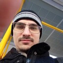  ,   , 36 ,   ,   , c , 