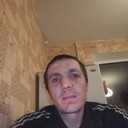 ���������� �������, ���� ������� ������, 35 ���, ������������ ��� ������, ����� � ���������, c�������� ���������