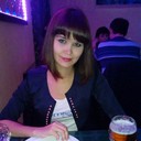 ���������� ������, ���� ������� �����, 31 ���, ������������ ��� ������, ����� � ���������, c�������� ���������