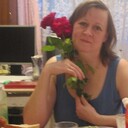 ���������� ����, ���� ������� �������, 55 ���, ������������ ��� ������, ����� � ���������