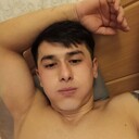  ,   , 30 ,   ,   